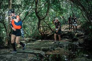 BIB: 
                            <button type="button" onclick="openModal(25863520)" class="btn btn-primary btn-sm float-right btn-popup" data-toggle="modal" data-target=".modal-high-quality">
                        <i class="fas fa-shopping-cart"></i> Add to Cart
                    </button>
                                            <button type="button" onclick="isThisMe(25863520, true)" class="btn btn-success btn-sm float-right btn-popup btn-isme hidden" data-toggle="tooltip" data-placement="bottom" title="นี่คือรูปของคุณใช่ไหม คลิกที่นี่เพื่อเอาเข้าอัลบั้ม">
                        <i class="fas fa-plus"></i> Add to album
                    </button>
                    <button type="button" onclick="isThisMe(25863520, false)" class="btn btn-warning btn-sm float-right btn-popup btn-isnotme hidden">
                        <i class="fas fa-ban"></i> Remove from album
                    </button>